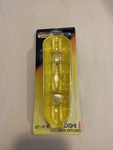 Vintage smart living yellow - living,