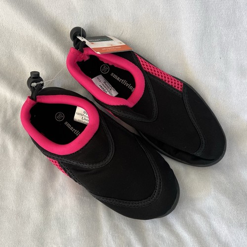 Nwt smartliving girls water - nwt,