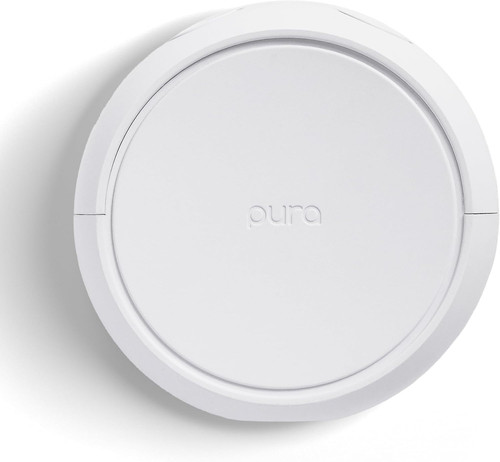 Home smart - home,, fragrance