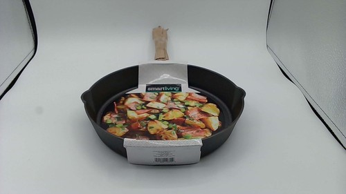 Smartliving cast iron - smartliving,