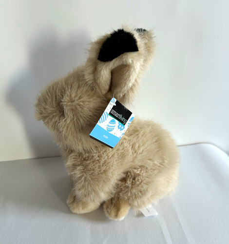 Smartliving beige rabbit - smartliving,