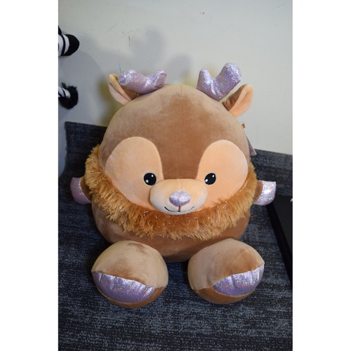 Animal adventure smartliving - animal,