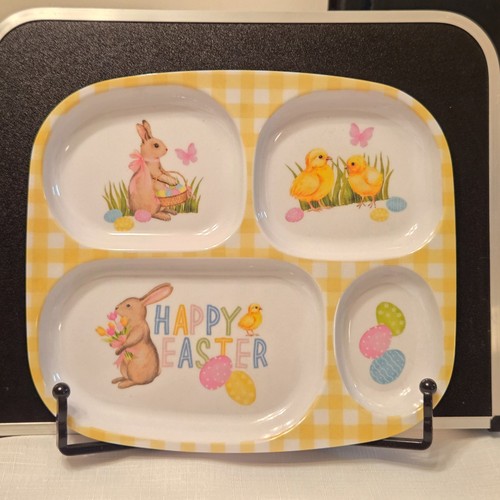 Smartliving kids easter - smartliving,