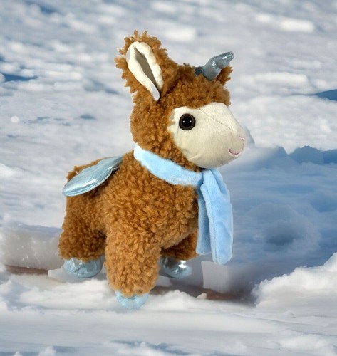 Llamacorn llama unicorn alpaca - llamacorn,