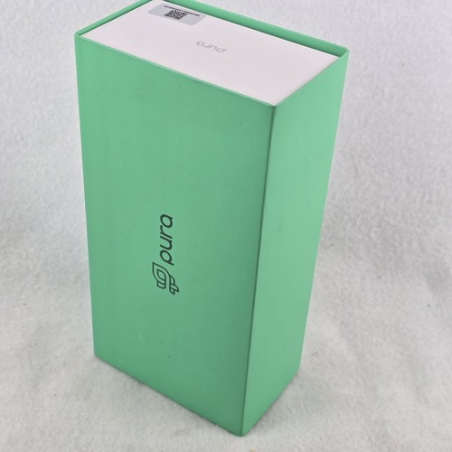 Pura smart home - pura, fragrance