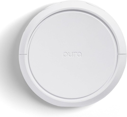 Pura home smart - home,,