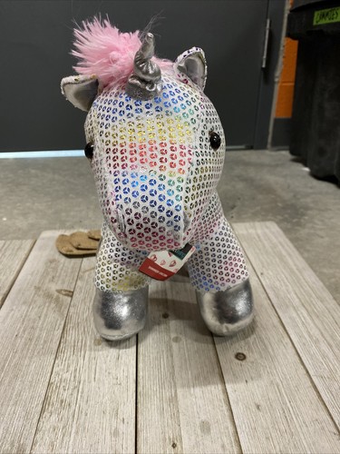Nwt smartliving shimmery - smartliving,