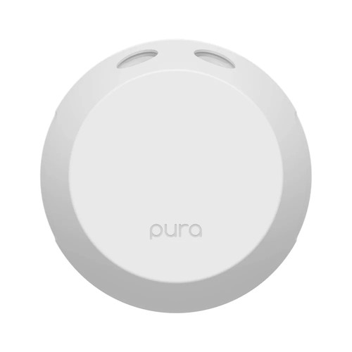Pura smart fragrance - pura,