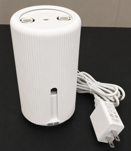 Pura plus white smart - pura,
