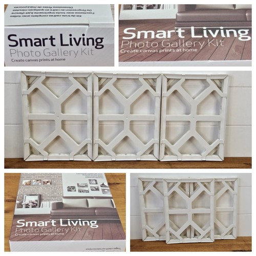 New smartliving inkjet photo - smartliving,