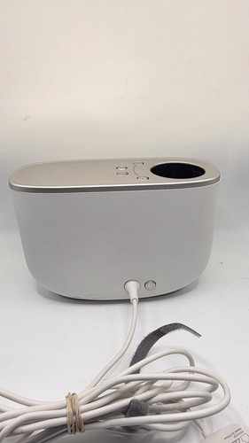 Aera aq30 smart home - aera,
