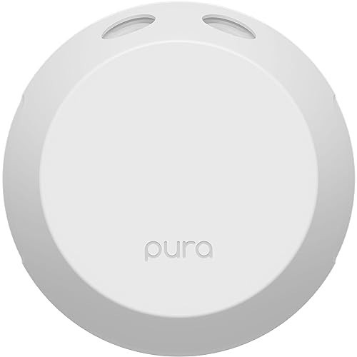 Pura smart diffuser 4th - pura, gen