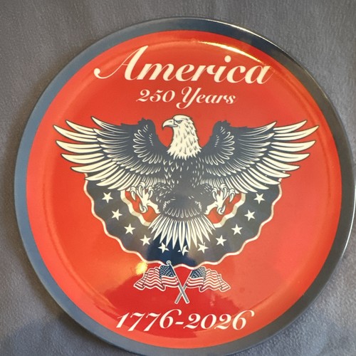 America 250th 1776 2026 - america, 🦅250th