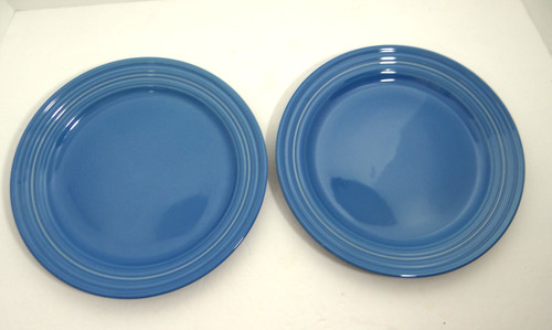 Smart living blue - smart,