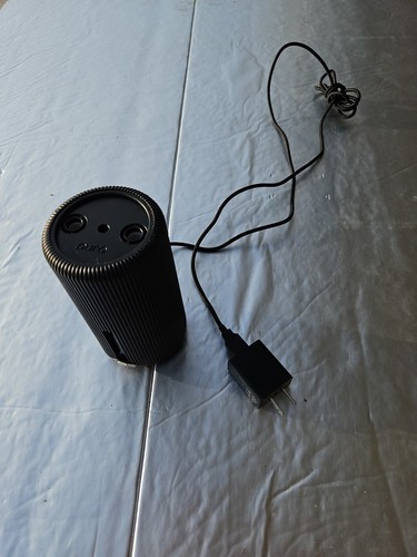 Pura plus white smart - plus,