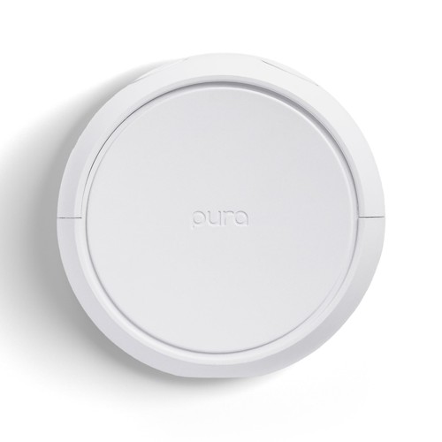 Pura home smart - home,,