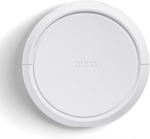Pura home smart - pura,