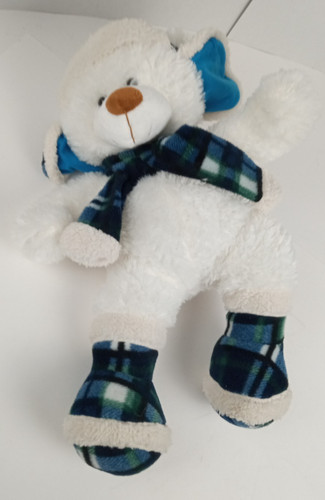 Smartliving cuddle bear - smartliving, 18"