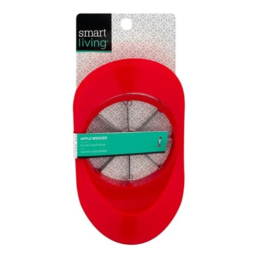 Apple wedger wht - wedger, living