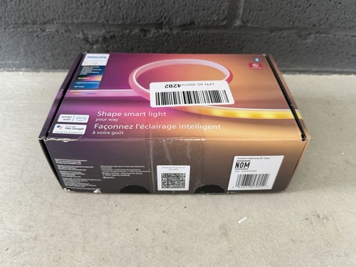 Philips hue gradient - philips,