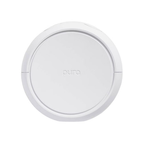 Pura home smart fragrance - pura,