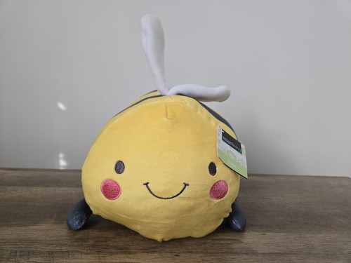 Smartliving chubby - 10",