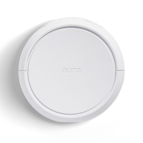 Pura home smart - pura,