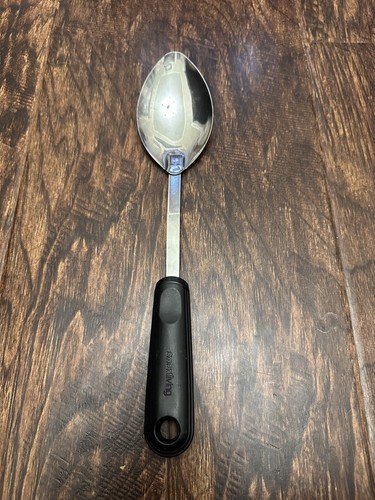 Vintage smartliving stainless - vintage,